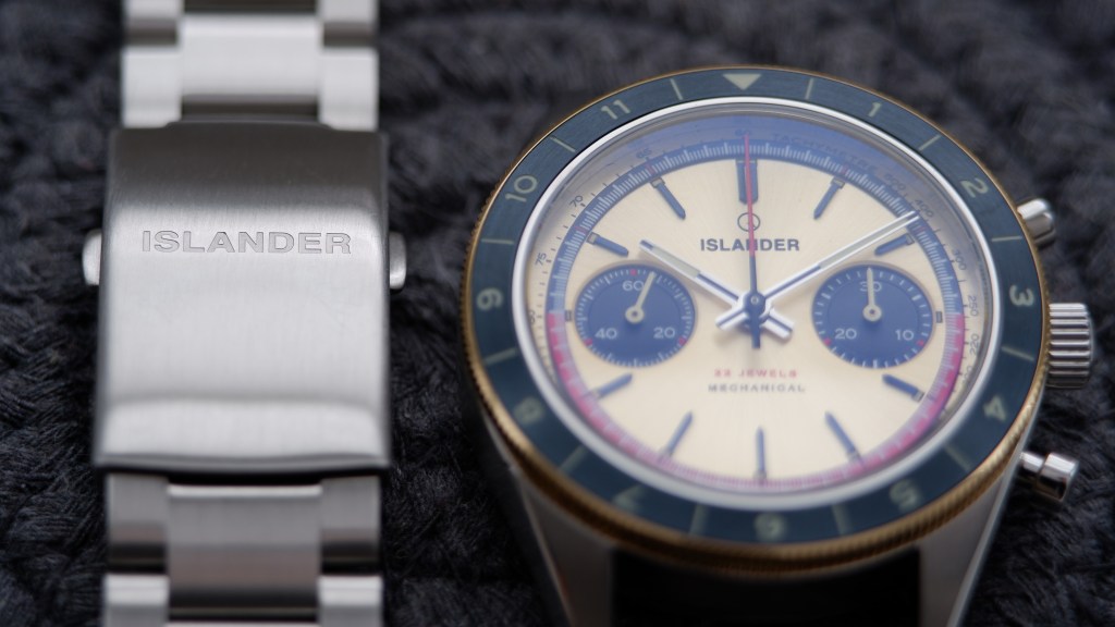 ISL-237 – Islander&nbsp;Bridgehampton