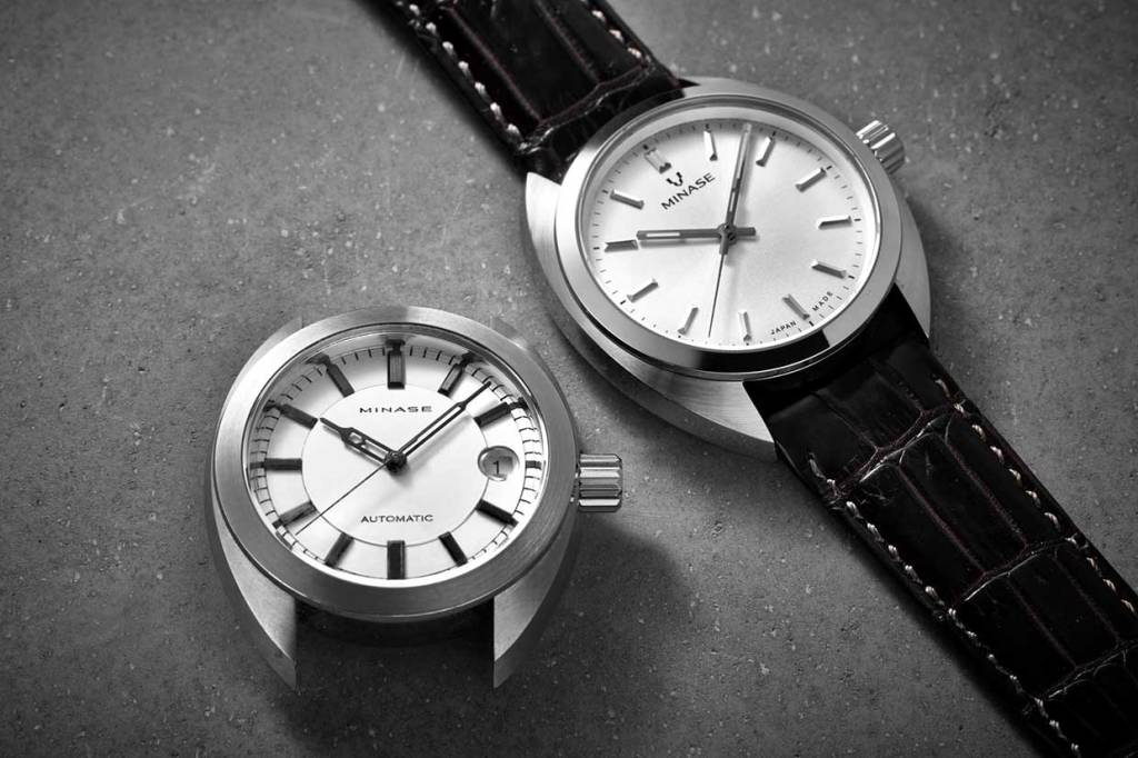 Which Watch? Japan Fall 2024 – Part&nbsp;2