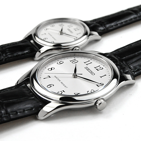 Which Watch? Japan Fall 2024 – Part&nbsp;1