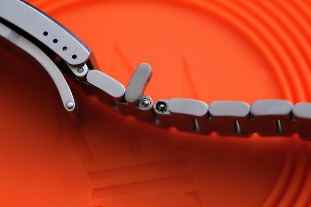 Focus Fridays – Quick Adjust Bracelet&nbsp;Links